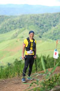 BIB: 
                            <button type="button" onclick="openModal(13342277)" class="btn btn-primary btn-sm float-right btn-popup" data-toggle="modal" data-target=".modal-high-quality">
                        <i class="fas fa-shopping-cart"></i> Add to Cart
                    </button>
                                            <button type="button" onclick="isThisMe(13342277, true)" class="btn btn-success btn-sm float-right btn-popup btn-isme hidden" data-toggle="tooltip" data-placement="bottom" title="นี่คือรูปของคุณใช่ไหม คลิกที่นี่เพื่อเอาเข้าอัลบั้ม">
                        <i class="fas fa-plus"></i> Add to album
                    </button>
                    <button type="button" onclick="isThisMe(13342277, false)" class="btn btn-warning btn-sm float-right btn-popup btn-isnotme hidden">
                        <i class="fas fa-ban"></i> Remove from album
                    </button>